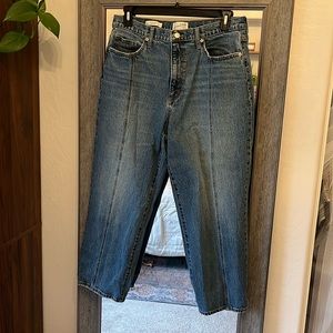 Universal Thread Size 14 Jeans
